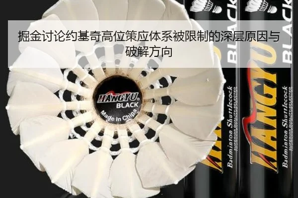 jue-jin-tao-lun-yue-ji-qi-gao-wei-ce-ying-ti-xi-bei-xian-zhi-de-shen-ceng-yuan-yin-yu-po-jie-fang-xiang-2-488.jpg